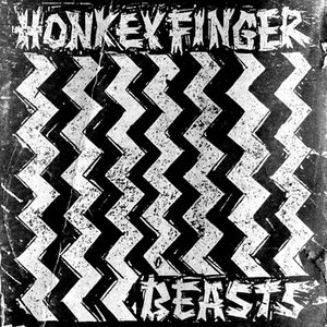 Honkeyfinger - Invocation Of The Demon Other Honkeyfinger - Invocation Of The Demon Other
