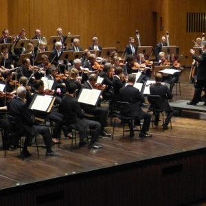 Bonn Classical Philharmonic Chords