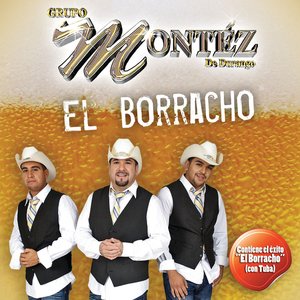 GRUPO DURANGUENSE LA APUESTA grupo duranguense la apuesta:
