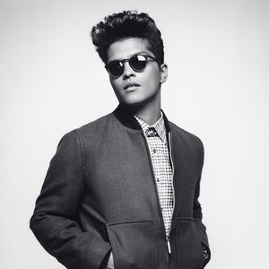 image for "bruno mars"