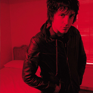 Jesse Malin - Since You're In Love Jesse Malin - Since You're In Love