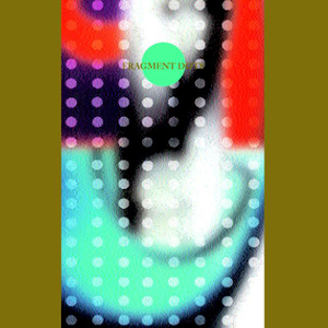 Tetsu Inoue - Slow And Low Tetsu Inoue - Slow And Low