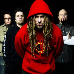 Sub-Urban Tribe - Purity Sub-Urban Tribe - Purity