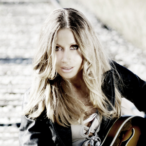 VERONICA ROMEO VIDEO veronica romeo video: