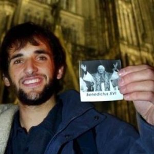 VIDEO MARTIN VALVERDE GRATIS video martin valverde gratis: