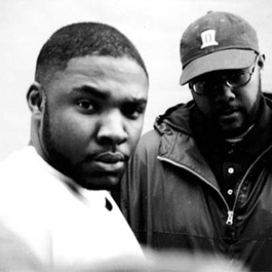 Blackalicious - Deception Blackalicious - Deception
