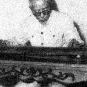 姚公白 大胡茄 da hujia the huja melody listen watch
