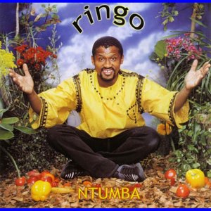 Ringo Madlingozi — Ndiyagodola — Listen, watch, download ...