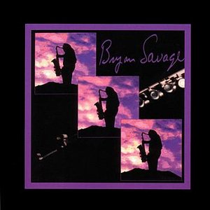 Bryan Savage - Night Fire Bryan Savage - Night Fire