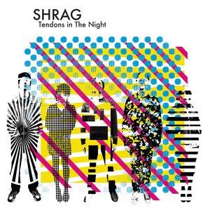 Shrag - Life! Death! Prizes! Shrag - Life! Death! Prizes!