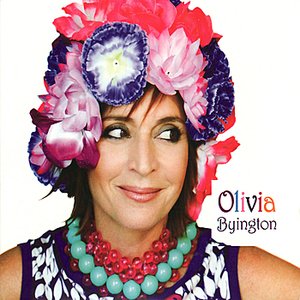 Olivia Byington Corra O Risco Olivia Byington Corra O Risco