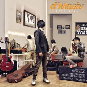 d masiv free listening videos concerts stats and d masiv free listening videos concerts stats and