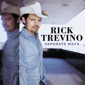 rick trevino whole town blue rar rick trevino whole town blue rar