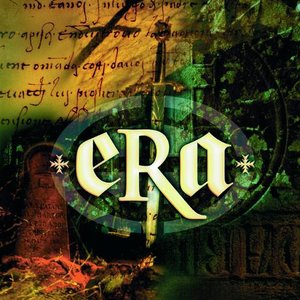 Era by Era 