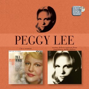 circle in the sky — peggy lee | last.fm