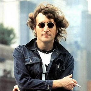 John Lennon - Give Peace a Chance