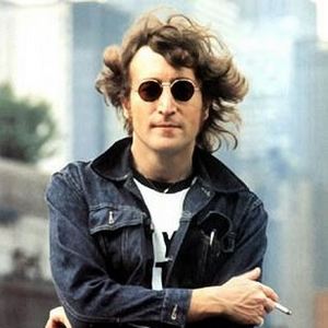 John Lennon