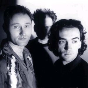 Jah Wobble's Invaders of the Heart Acordes