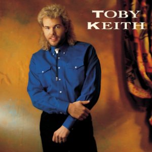 toby keith last album toby keith free listening videos concerts stats and toby keith last album toby keith free listening videos concerts stats and