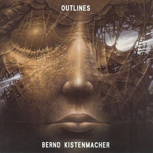 Bernd Kistenmacher Head Visions Bernd Kistenmacher Head Visions