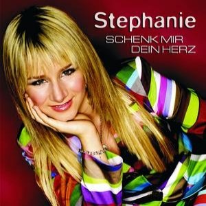 schenk mir dein herz schenk mir dein herz