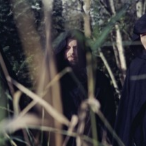 Sunn O))) & Ulver Acordes