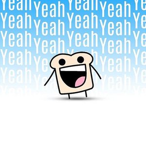 OMFG - Hello - Listen, watch, download and discover music for free at Last.fm