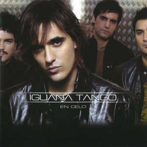 Infiel - Iguana Tango Songs, Reviews, Credits AllMusic