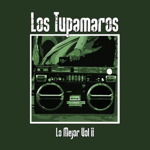 Los Tupamaros — Free listening, videos, concerts, stats and photos at