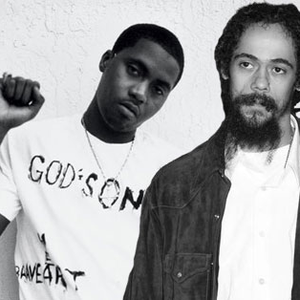 Nas Damian Marley Patience Sabali Lyrics Genius Lyrics