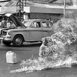 Rage Against the Machine - Wikipedia