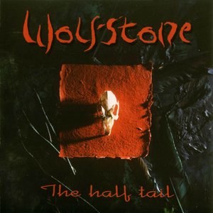 Wolfstone - Unleashed Wolfstone - Unleashed