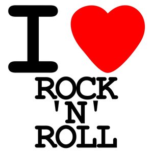 i love rock n roll (100 rockabilly & rock n roll classics)