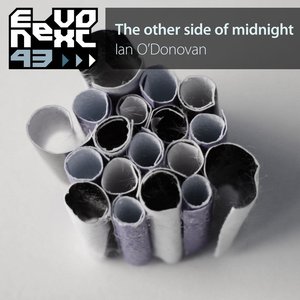 Ian O'Donovan - Medera Ian O'Donovan - Medera
