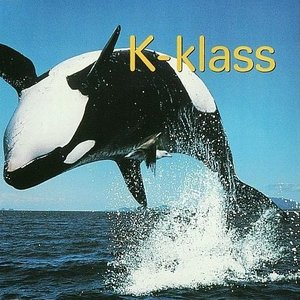 K-Klass* K2 - Burnin' (Groove Chronicles Mix) K-Klass* K2 - Burnin' (Groove Chronicles Mix)