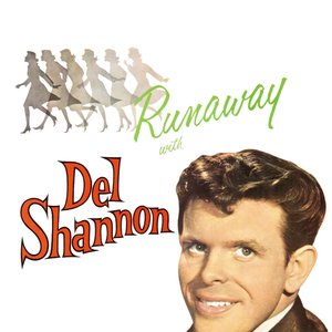 Del Shannon Swiss Maid - Little Town Flirt Del Shannon Swiss Maid - Little Town Flirt