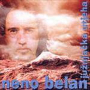Neno Belan - Split Reggae Beat Neno Belan - Split Reggae Beat