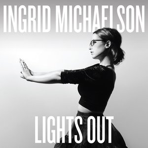 ingrid michaelson lights out torrent