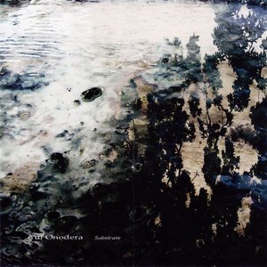 Yui Onodera - Rhizome Yui Onodera - Rhizome