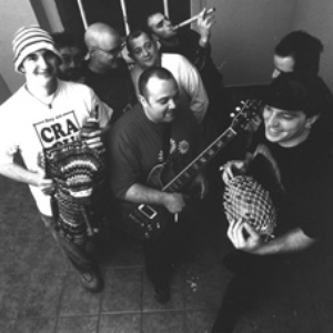 Ixo Rai! - Entalto Ixo Rai! - Entalto