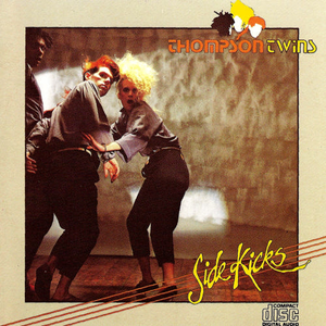 Thompson Twins