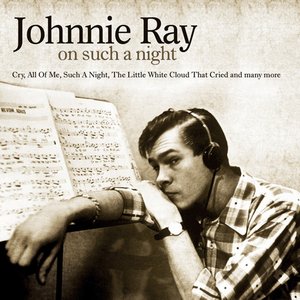 johnny ray cry free download