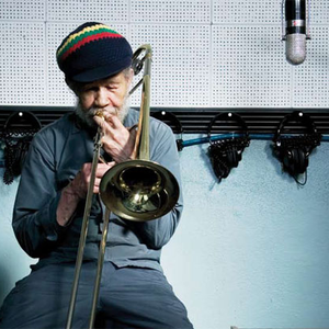 Rico The Rudies Blow Your Horn Rico The Rudies Blow Your Horn