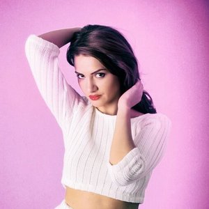 Gipsy Casual - Gas Gas Gas - Listen, watch, d