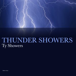 ty showers