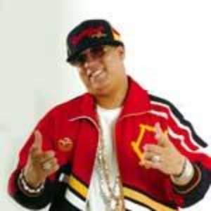 HECTOR Y TITO LETRA hector y tito letra: