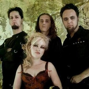 Manic Movement - garden outside time - Listen