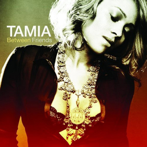 best tamia songs