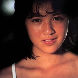 冈田有希子 believe in you(1984 original version listen