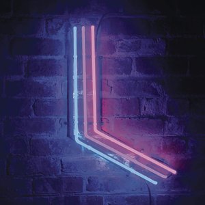 Image for 'Twelvefour'